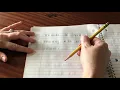 Would You Rather Writing to an Opinion Prompt