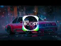 Kesha - Blow Remix (Bass Boost Music)