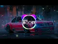 Kesha - Blow Remix (Bass Boost Music)