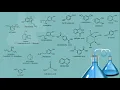 ChemDraw Basics