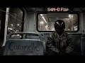 Mesto - Caramelle (S4M-D Flip) [Drum and Bass]