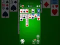 Level 70 ST PATRICK S DAY 2026 Tripledot Solitaire Journey