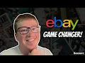 eBay Standard Envelope Insurance Claims Changed the Game