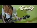 Download Lagu Cokelat - Bendera Cover Gitar AnggA