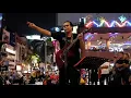 Sambutlah Kasih||Ada orang reguest lagu sambutlah kasih,lansung bob tunai kan