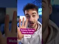 Websites that feel illegal to know Part 5