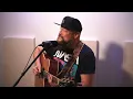 Download Lagu Forget You - Ceelo Green (Aaron Bucks Cover)