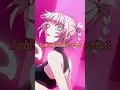 Download Lagu How this Band is becoming the New Best Anime Opening Artist
