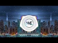 Kygo, Rita Ora - Carry On (Nicky Romero Remix)