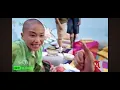 Download Lagu Iklan A Mild Ga Semua Ada Dilayar (Why Not) (2024-26) @ tvOne HD