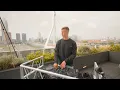 Download Lagu Tropical Afro House DJ Set | Bene Live @ nhow Rotterdam [MAZ (BR), Antdot, Klangkarussell]