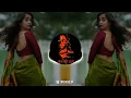DJ Badi Mushkil (Faroog Got Audio Remix) |Lajja | Hip Hop/Trap Mix New song hard Bass DJ BOSS2.0
