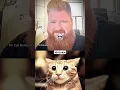 Lagu MR BOMBASTIC OHIO MAN ☠️💥 #shorts #tiktok #viral #memes #mrbombastic #popular | MrCatBombastic2.0