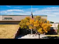 Portales New Mexico - Roosevelt County Chamber of Commerce