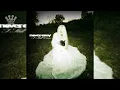 [EGxHC] never easy - i still care - 2026 (Full Album)