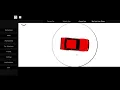java fx 3d viewer 360 degree