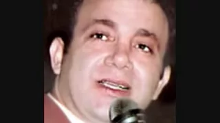 الياس كرم   كلن عنك سألوني دندنها