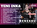 Download Lagu NENEKKU PAHLAWANKU   YENI INKA AGENG MUSIK FULL ALBUM TERBARU 2022 #agengmusicterbaru #duoageng2022