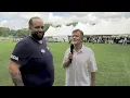Beverly Homecoming - Senior Day In The Park 2026