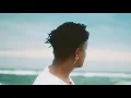 Denitia - 23
