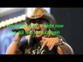 Download Lagu Poison Every Rose Has It's thorn with lyrics
