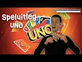 Download Lagu Speluitleg UNO | Spelregels |