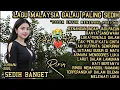 Download Lagu LAGU MALAYSIA SEDIH😭SEDIH BANGET 💔 PATAH HATI, COCOK UNTUK MENEMANI SANTAI/DIPERJALANAN 