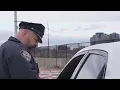 New NYC license plate rules go into effect