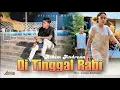 Download Lagu DI TINGGAL RABI - ASHIM ANDREAN ( OFFICIAL MUSIC VIDEO )