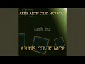 Download Lagu Lagu A B C