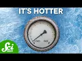 Download Lagu What’s Below Absolute Zero?