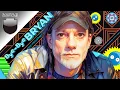 Download Lagu SUPER DOMMUNE 2025/07/16 The history of ブライアン・バートンルイス in Japan \u0026 TECH LABO Presents AUDIO UNITS