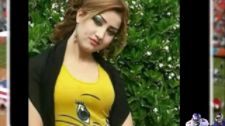 ربيع البركه الوداع يحبيب قليبي 