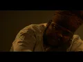 Pressure - Love and Affection | Official Music Video