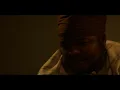 Download Lagu Pressure - Love and Affection | Official Music Video