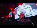 Download Lagu Dj Barudak Phonk x Dj Kenangan Terindah x Dumes NDX A.K.A at Gelombang Cinta Fest Pekalongan Vol2