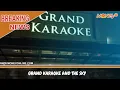 Download Lagu GRAND KARAOKE FREE ROOM LOH....