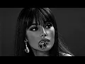 Download Lagu DNDM - Odyssey (Original Mix)