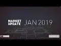 Boulder Market Summary - January 2019