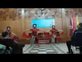 Download Lagu TOPENG KLANA PRIANGAN UPI BANDUNG