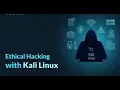 Lesson 61 Java Applet Attack Method Continues