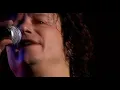 Heroes del Silencio - La Chispa Adecuada (Mexico 2007)