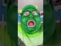 Download Lagu Shrek Gangnam-stijl!