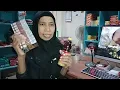 Download Lagu Promo Djarum coklat extra Toko Pintar Grosir Mawar