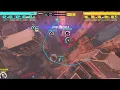 Advanced Staging Mechanics (Grandmaster Dva VOD review)
