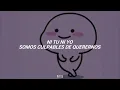 Sergio Vargas -  Ni Tu Ni Yo (Letra)