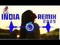 Download Lagu India remix terbaru 2025, India remix, lagu India terbaru