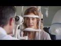Full 30 second Vision Source Superbowl Ad