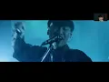【サカナクション】セトリ定番曲ランキングTOP10