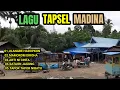 Download Lagu #lagutapselmadina LAGU LAWAS #tapsel  #madina #palas #paluta #paratap #barsos